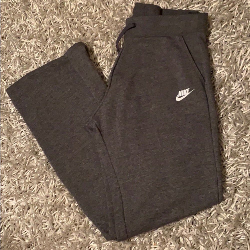 Nike Sweat Pants